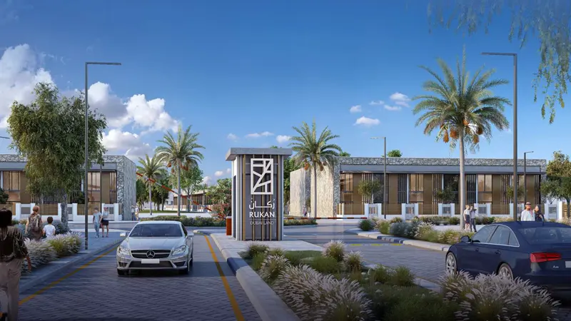 Rukan Lofts Phase 3 - Reportage Properties