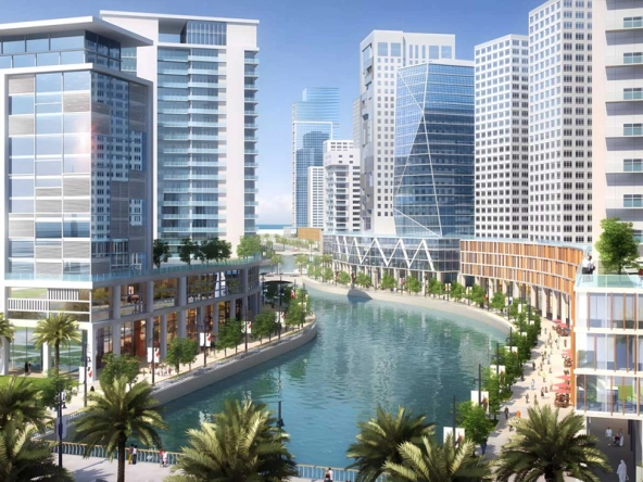 Ellington Claydon House