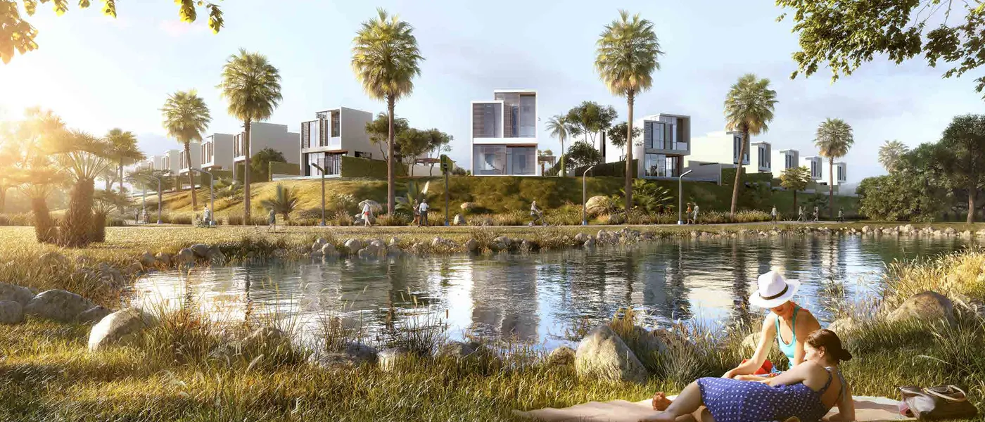 Autograph Collection - Damac