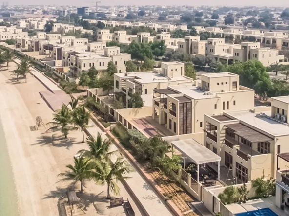 RAK Granada II - RAK Properties