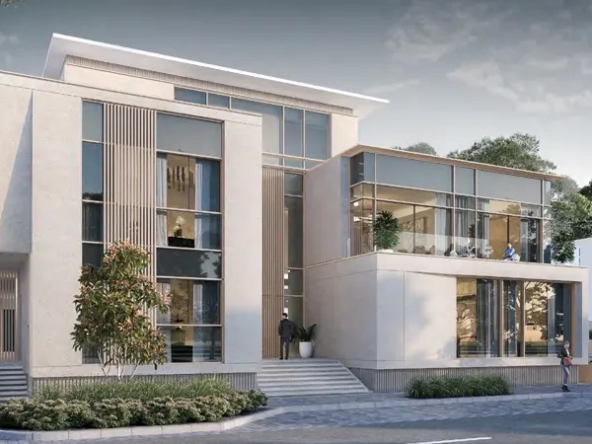 The Luxury Collection by Sobha