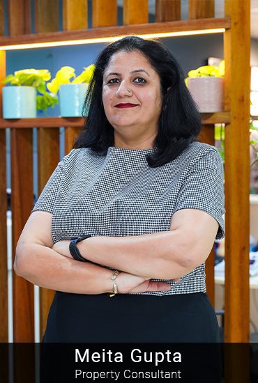 Best Property Consultant in Dubai